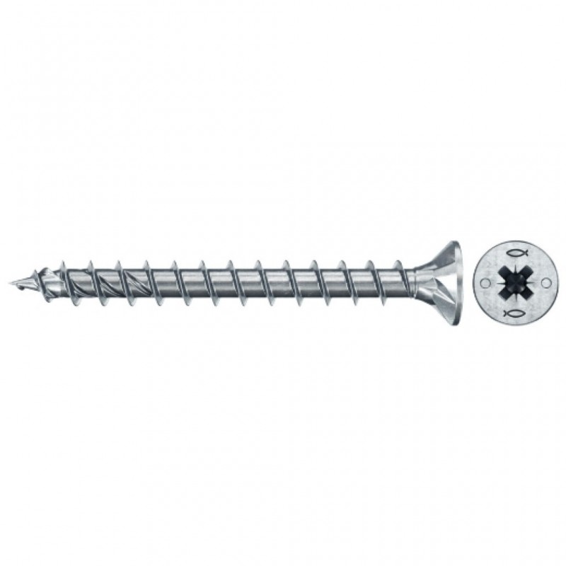 w2_p_p_fpf-ii-czf-5x50-bc-cgi_v1.jpg