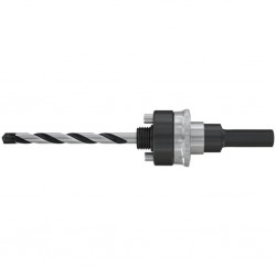 w2_p_p_sw-adapter-hs-a1a2-s-cgi_f_sall_aqq_v1.jpg