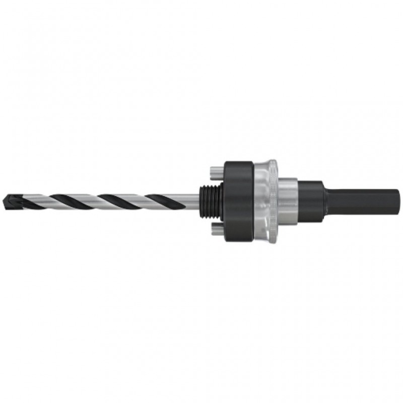 w2_p_p_sw-adapter-hs-a1a2-s-cgi_f_sall_aqq_v1.jpg