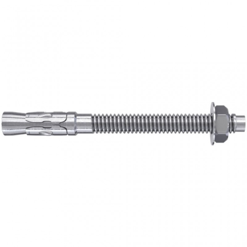 w2_p_p_fwa-cgi_f_sall_aqq_v1.jpg