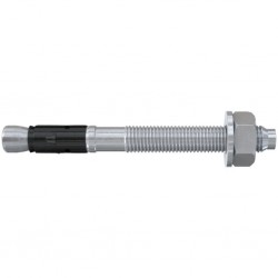 w2_p_p_faz-ii-plus-cgi_f_sall_v1.jpg