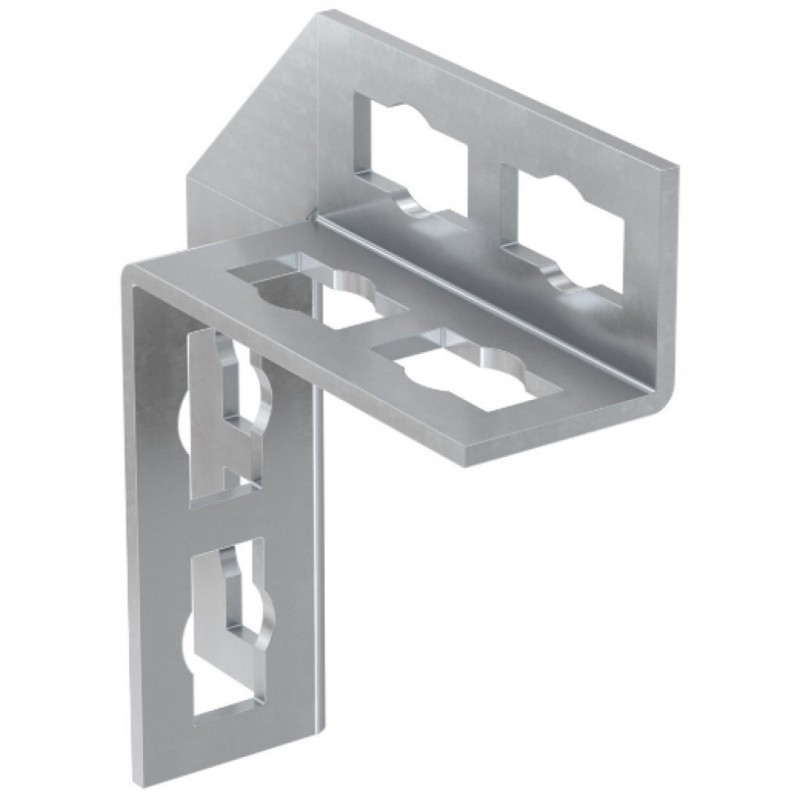 w2_p_p_puws-4x4-cgi_f_sall_aqq_v1.jpg