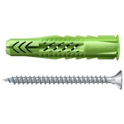 w2_p_p_ux-green-sk-vg-cgi.jpg