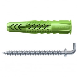 w2_p_p_ux-green-wh-cgi.jpg