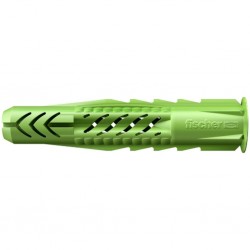 w2_p_p_ux-green-cgi_f_sall_aqq_v1.jpg
