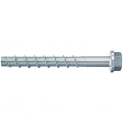 w2_p_p_ultracut-fbs-ii-us-cgi_f_sall_aqq_v1.jpg