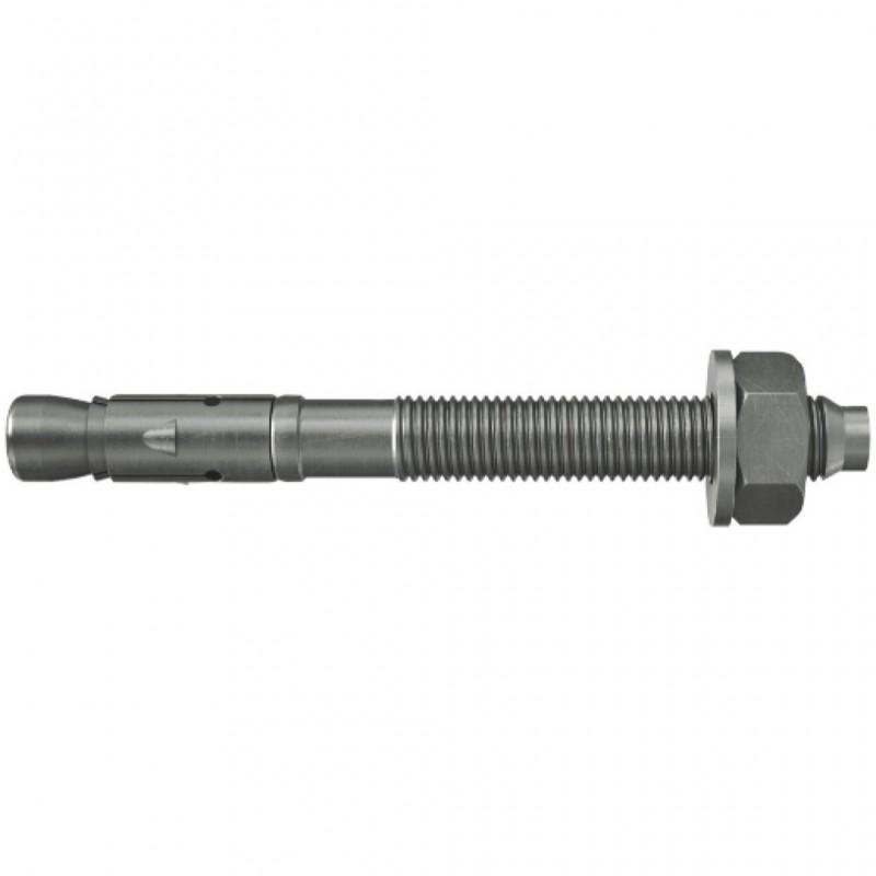 w2_p_p_faz-ii-plus-r-cgi_f_sall_v1.jpg
