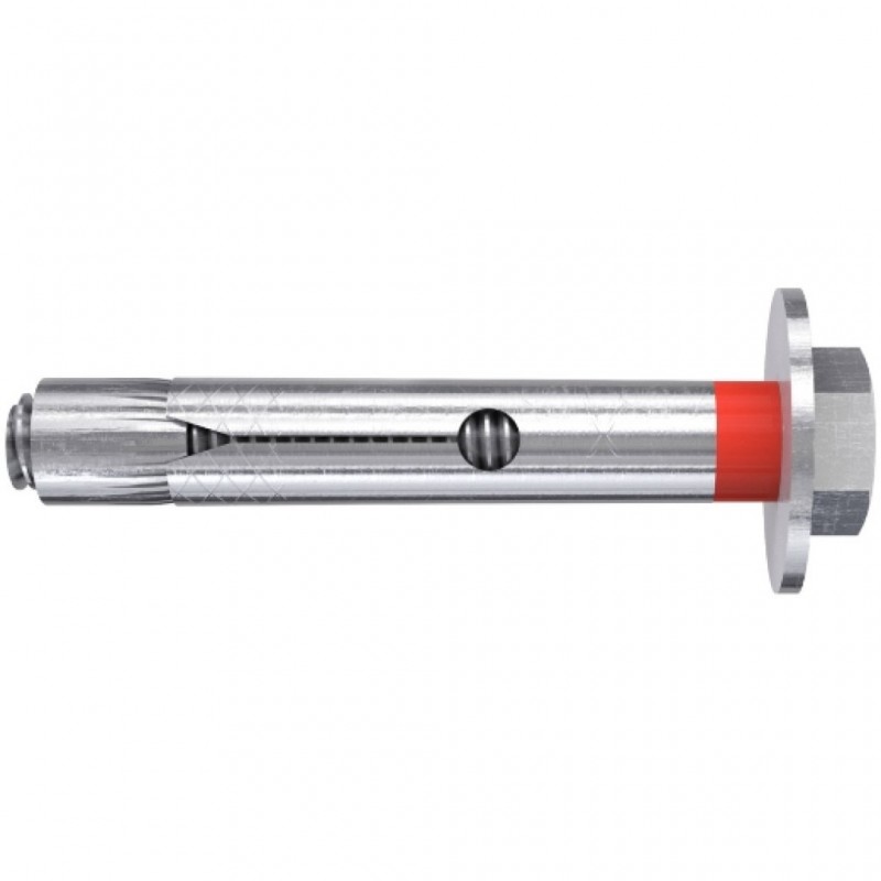 w2_p_p_fsl-sd-rr-cgi_sall_aqq_v1.jpg