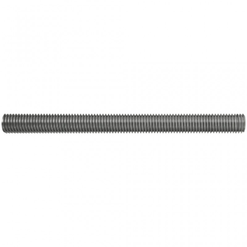 w2_p_p_fis-g-a4-cgi_f_sall_aqq_v1.jpg