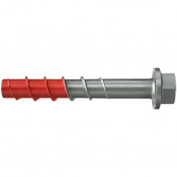 w2_p_p_ultracut-fbs-ii-k-us-a4-cgi_f_sall_aqq_v1.jpg