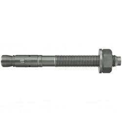 w2_p_p_faz-ii-plus-r-cgi_f_sall_v1.jpg