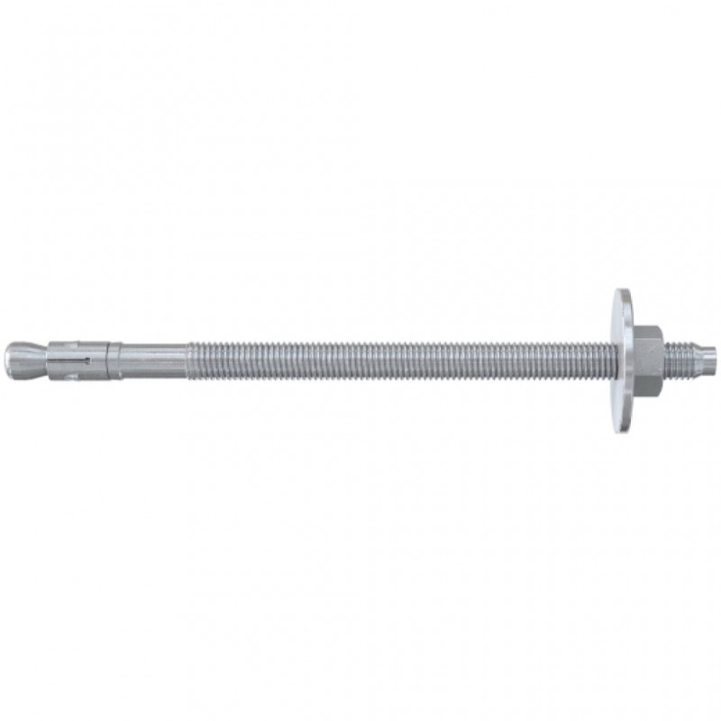 w2_p_p_fbn-ii-gs-cgi_f_sall_aqq_v1.jpg