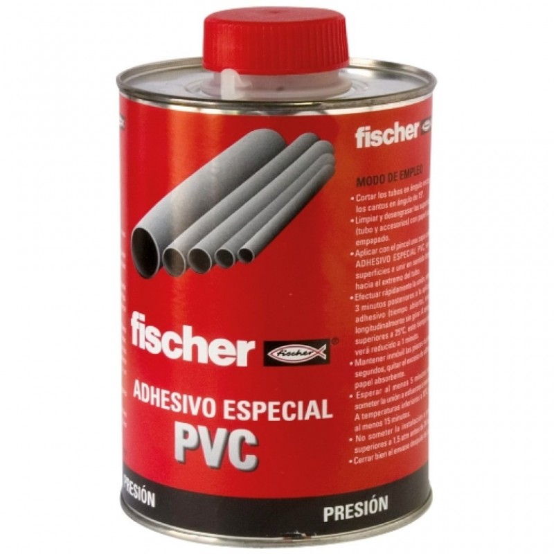 w2_p_p_00097974_f_sall_aqq_v1.jpg