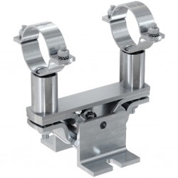 w2_p_p_fsfp_f_sall_aqq_v5.jpg