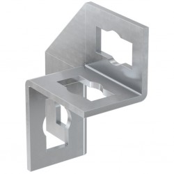 w2_p_p_puws-2x2-cgi_f_sall_aqq_v1.jpg