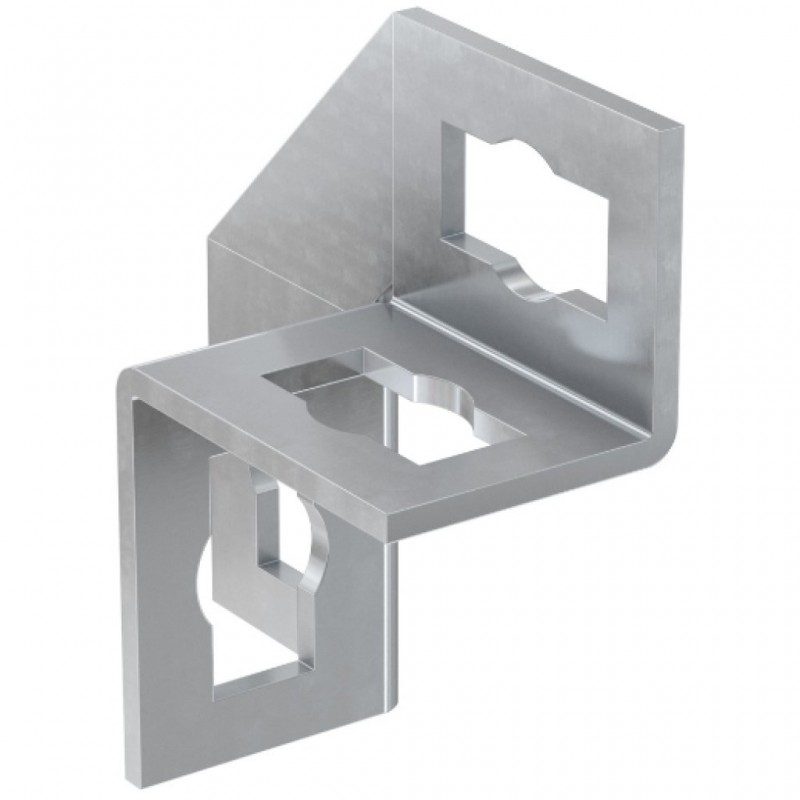 w2_p_p_puws-2x2-cgi_f_sall_aqq_v1.jpg