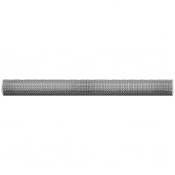 w2_p_p_fis-hl-cgi_f_sall_aqq_v1.jpg