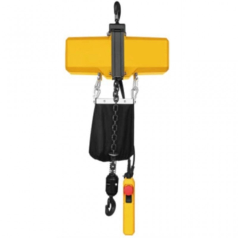 sinex_polipasto_electrico_cadena_500_kg.jpg
