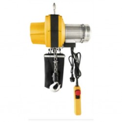 sinex_polipasto_electrico_cadena_1_000_kg.jpg