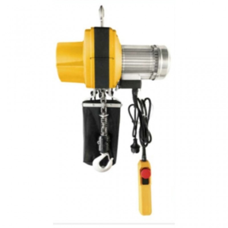 sinex_polipasto_electrico_cadena_1_000_kg.jpg
