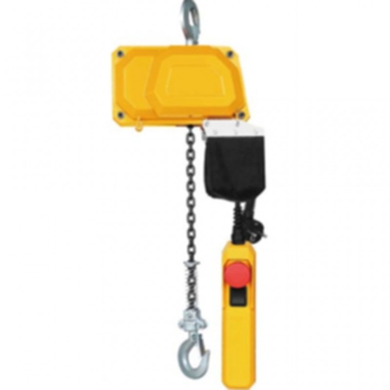 sinex_polipasto_electrico_cadena_150_kg.jpg