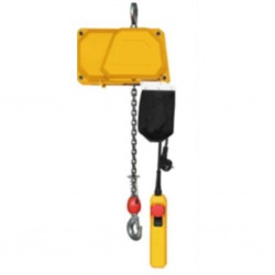 sinex_polipasto_electrico_cadena_300_kg.jpg