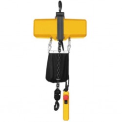 sinex_polipasto_electrico_cadena_500_kg.jpg