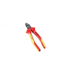 sinex_alicate_corte_diagonal_aislado.jpg