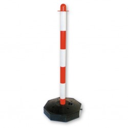 50000355_sinex_columna_se_c3_b1alizacion.jpg