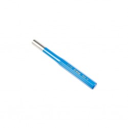 sinex_botador_cil_c3_adndrico.jpg