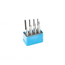 8004807_sinex_juego_botadores_cil_c3_adndricos_metal.jpg
