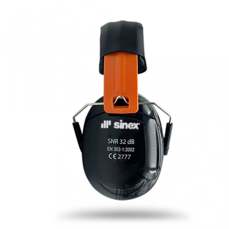 211336000_sinex_protector_oidos.jpg