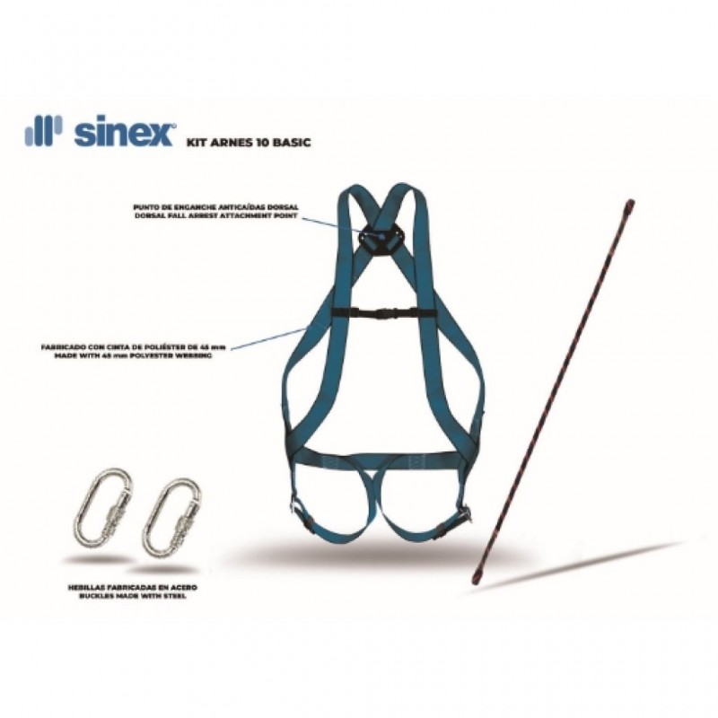 211336002_sinex_kit_arnes.jpg