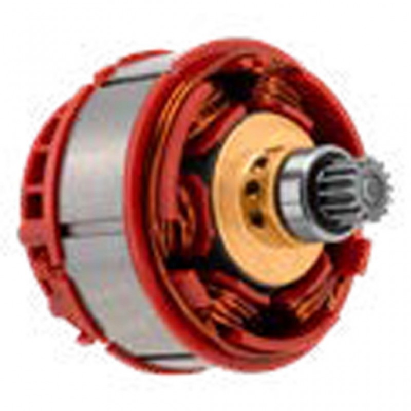 sinex_motor_brushless.jpg