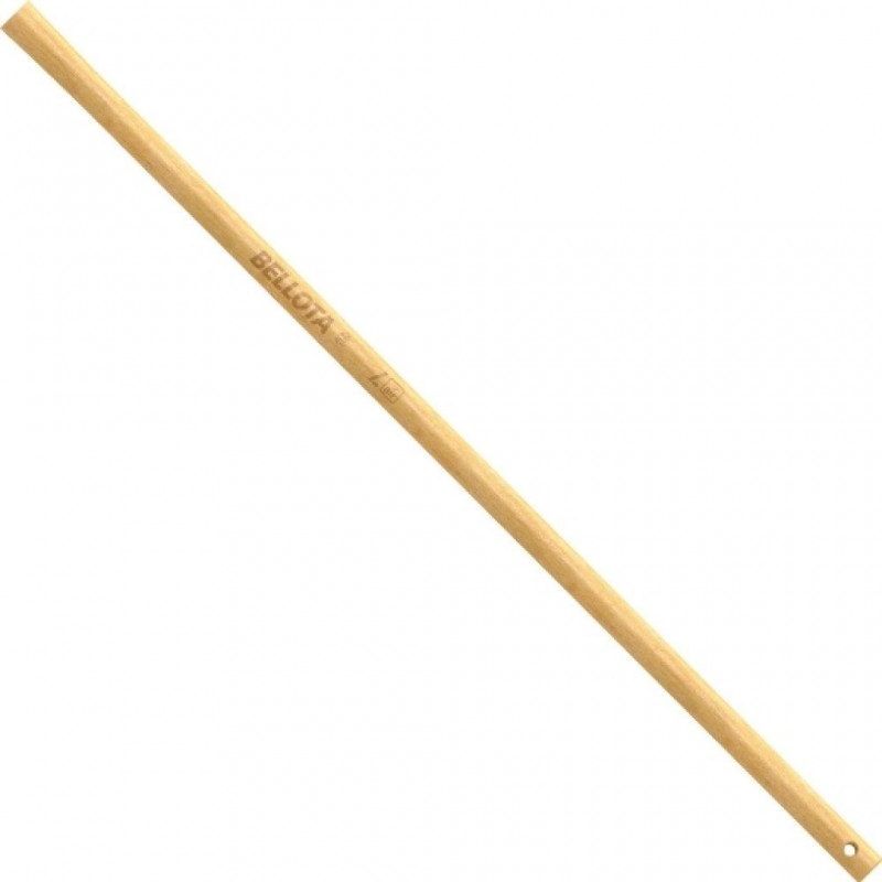 ml1200_main.jpg