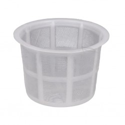 ac15pl1600b_main.jpg