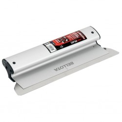 5906400_main.jpg