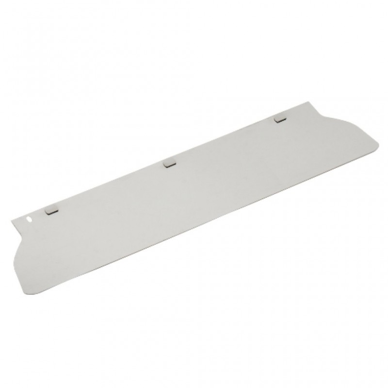 5906400h_main.jpg