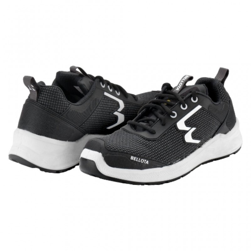 runb_main.jpg