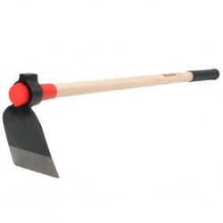 hoe85bwap_main.jpg