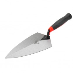 trf5210bm_main.jpg