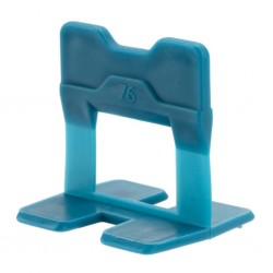 lsw005_main.jpg