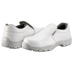 72323cgs2_main.jpg
