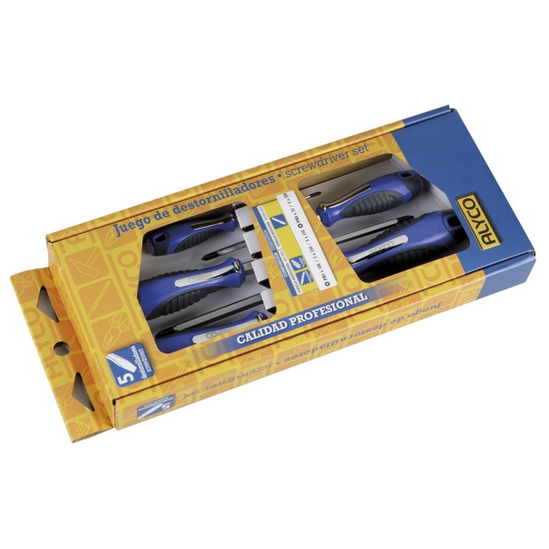 catalogo_119058.jpg