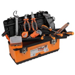 catalogo_170781_PRINCIPAL.jpg