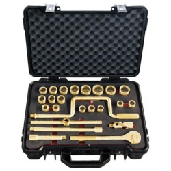catalogo_127500.jpg