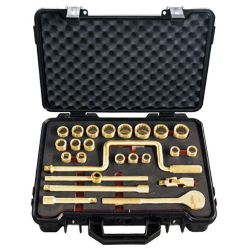 catalogo_127500.jpg
