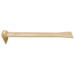 catalogo_128360.jpg