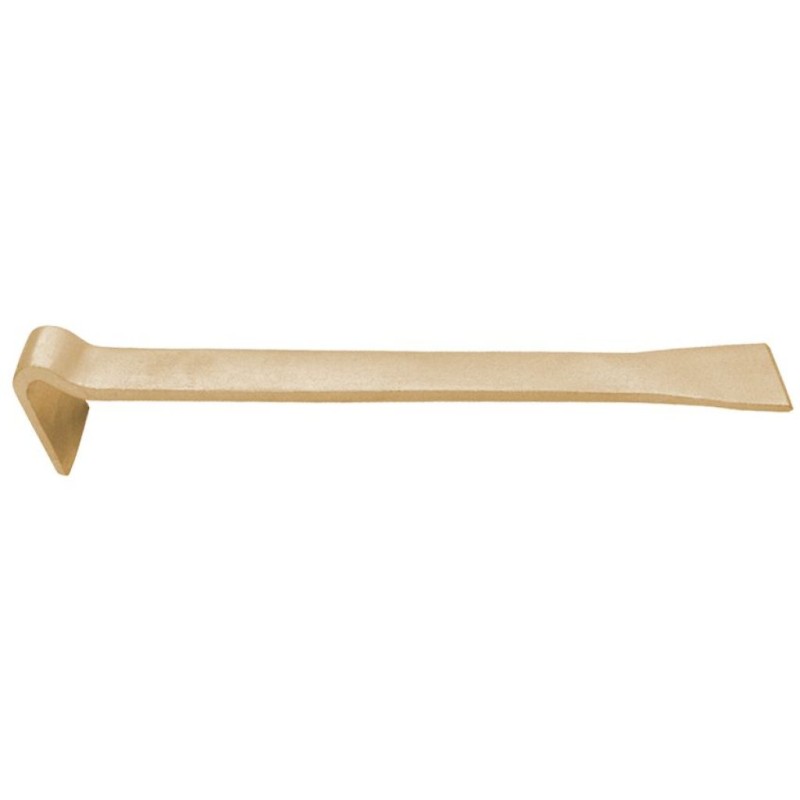 catalogo_128360.jpg
