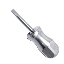 catalogo_DESTORNILLADOR_BOCA_PLANA_SERIE_CORTA_INOX_126540PRINCIPAL.jpg